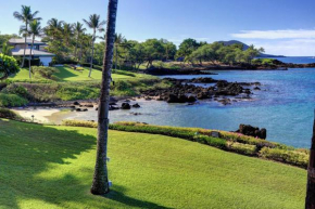 Makena Surf Resort #F-202 by Ali'I Resorts